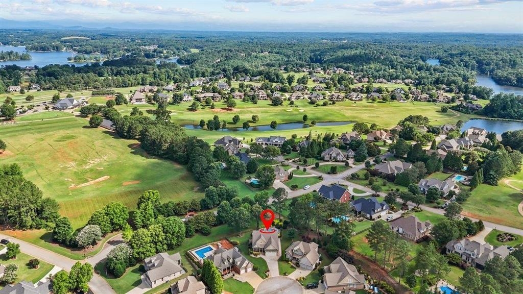 Inman, South Carolina, 29349, United States, 3 Bedrooms Bedrooms, ,4 BathroomsBathrooms,Residential,For Sale,1934992