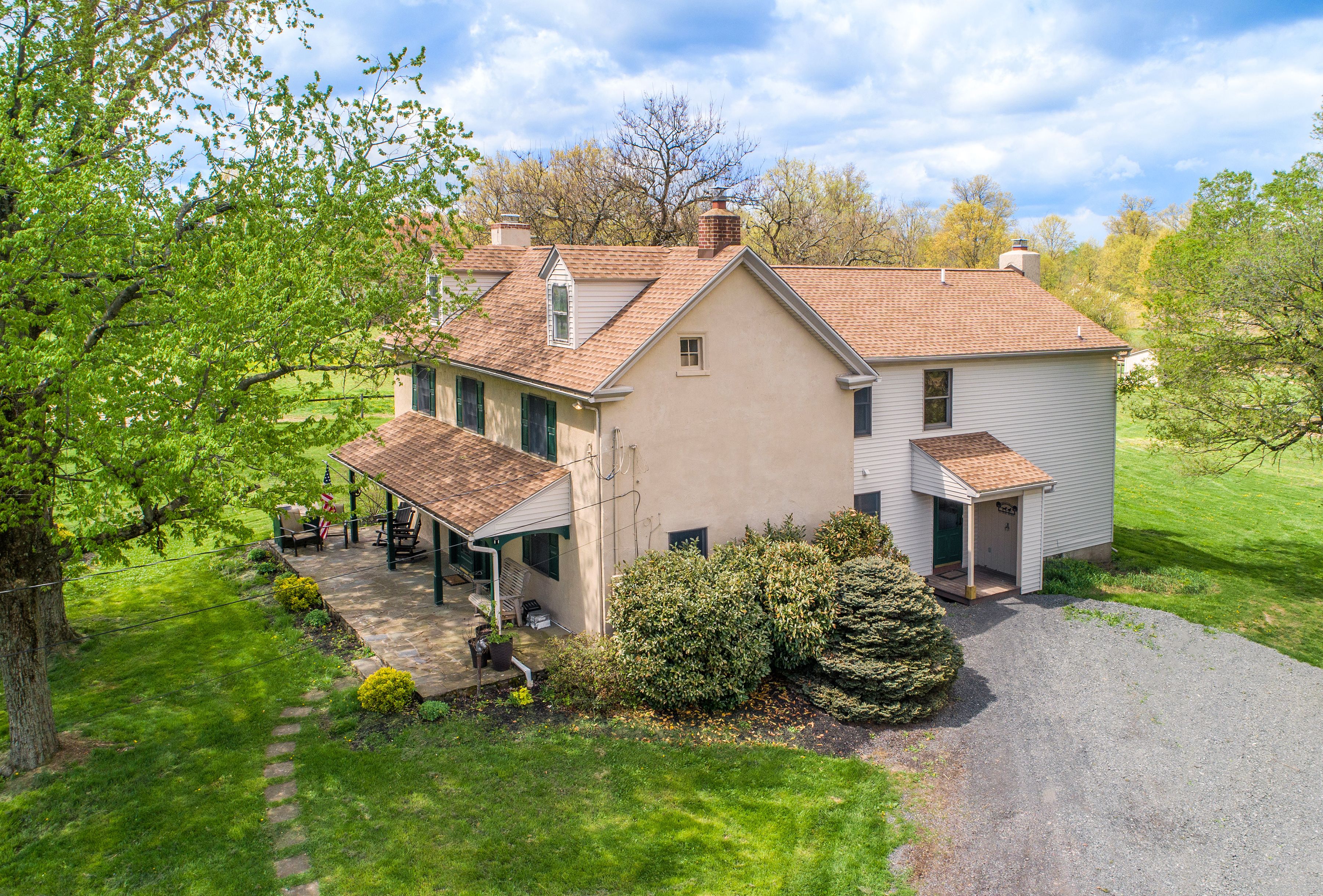  1904 Broad Street, Perkasie, PA 18944 - 物件實景