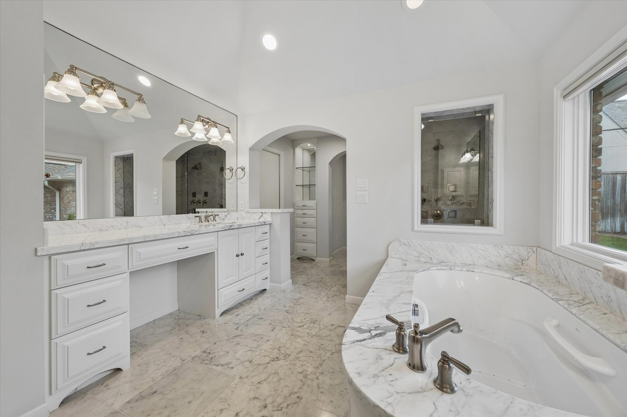  242 Maple Valley Road - 物件實景