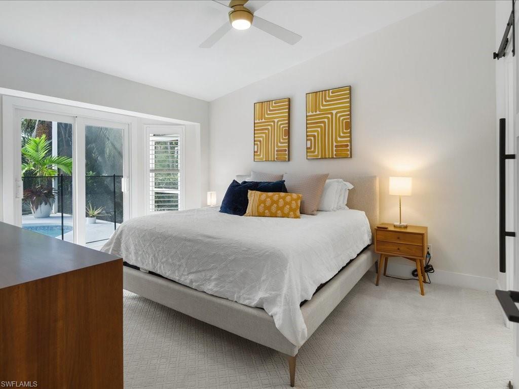 792 Wiggins Bay Dr Unit 20R, Naples, Florida, 34110, United States, 3 Bedrooms Bedrooms, ,2 BathroomsBathrooms,Residential,For Sale,792 Wiggins Bay Dr Unit 20R,1673375