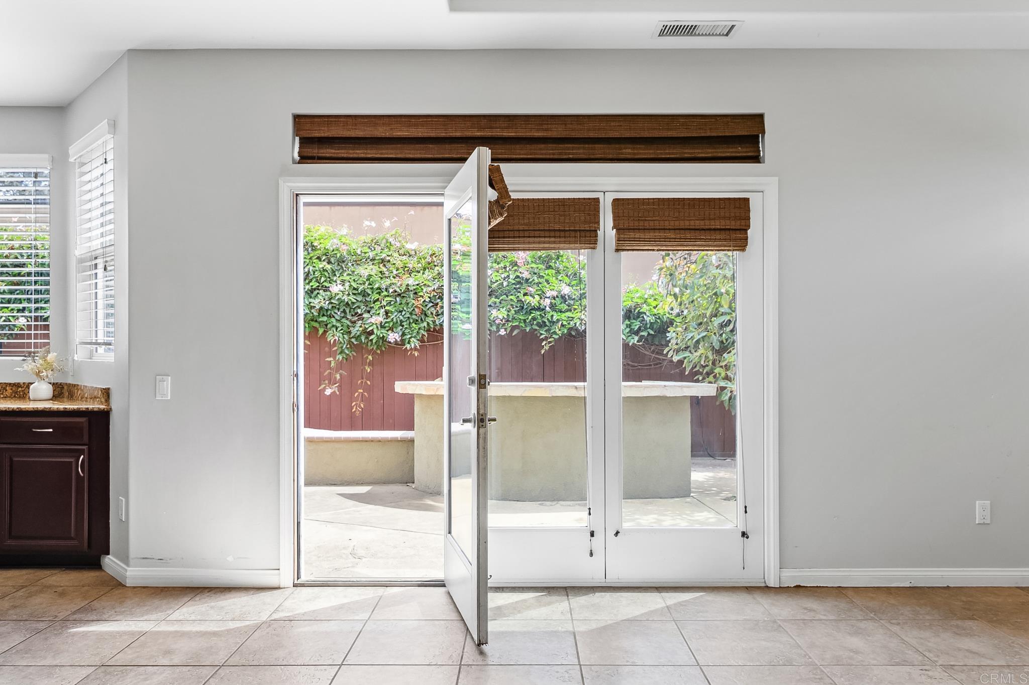  3443 Adams Street, Carlsbad, CA 92008 - 物件實景