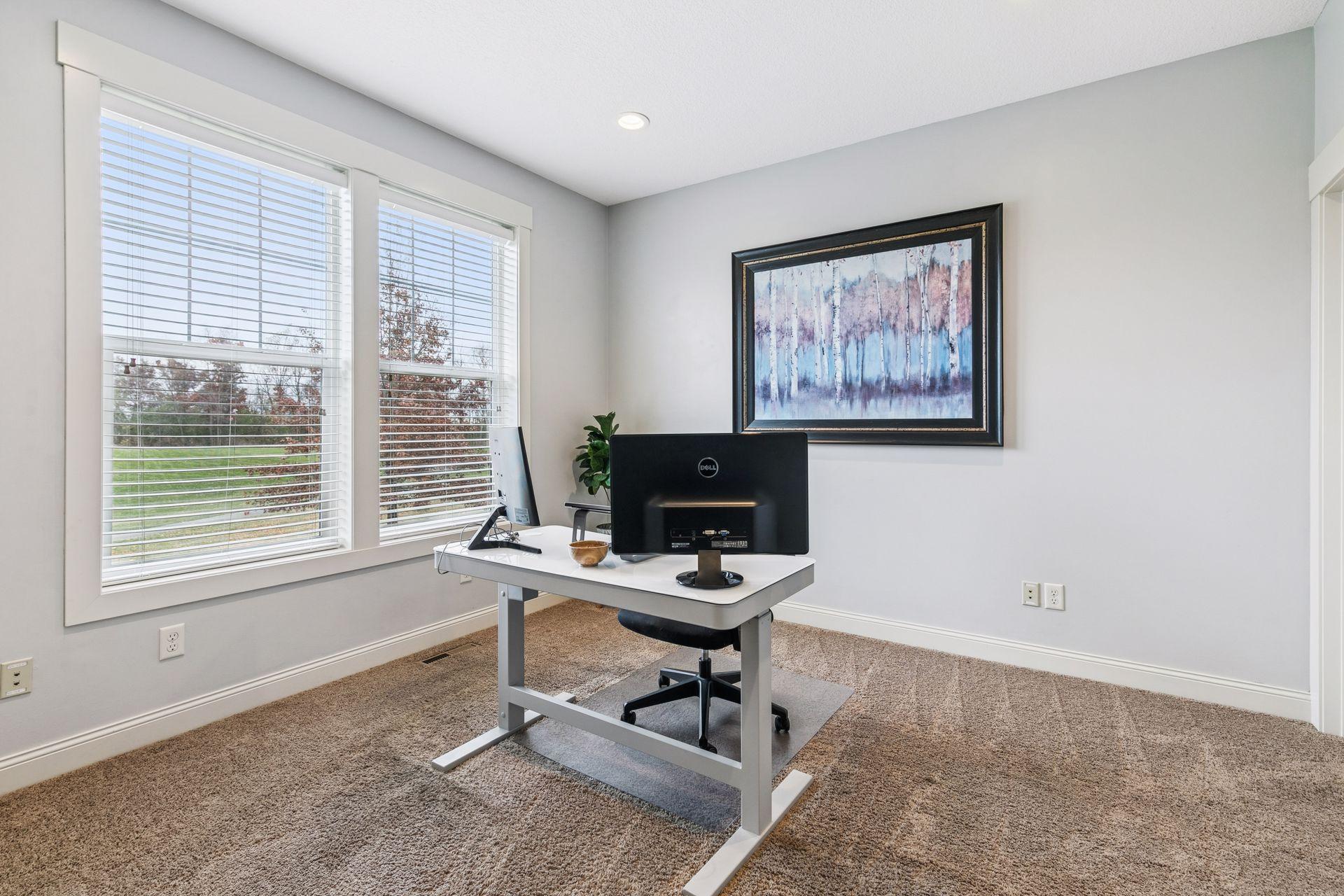 Elko New Market, Minnesota, 55020, United States, 5 Bedrooms Bedrooms, ,3 BathroomsBathrooms,Residential,For Sale,1991827