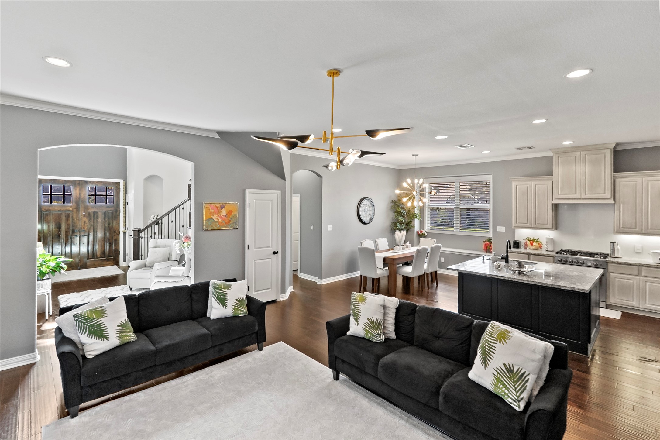 College Station, Texas, 77845, United States, 4 Bedrooms Bedrooms, ,3 BathroomsBathrooms,Residential,For Sale,1994441