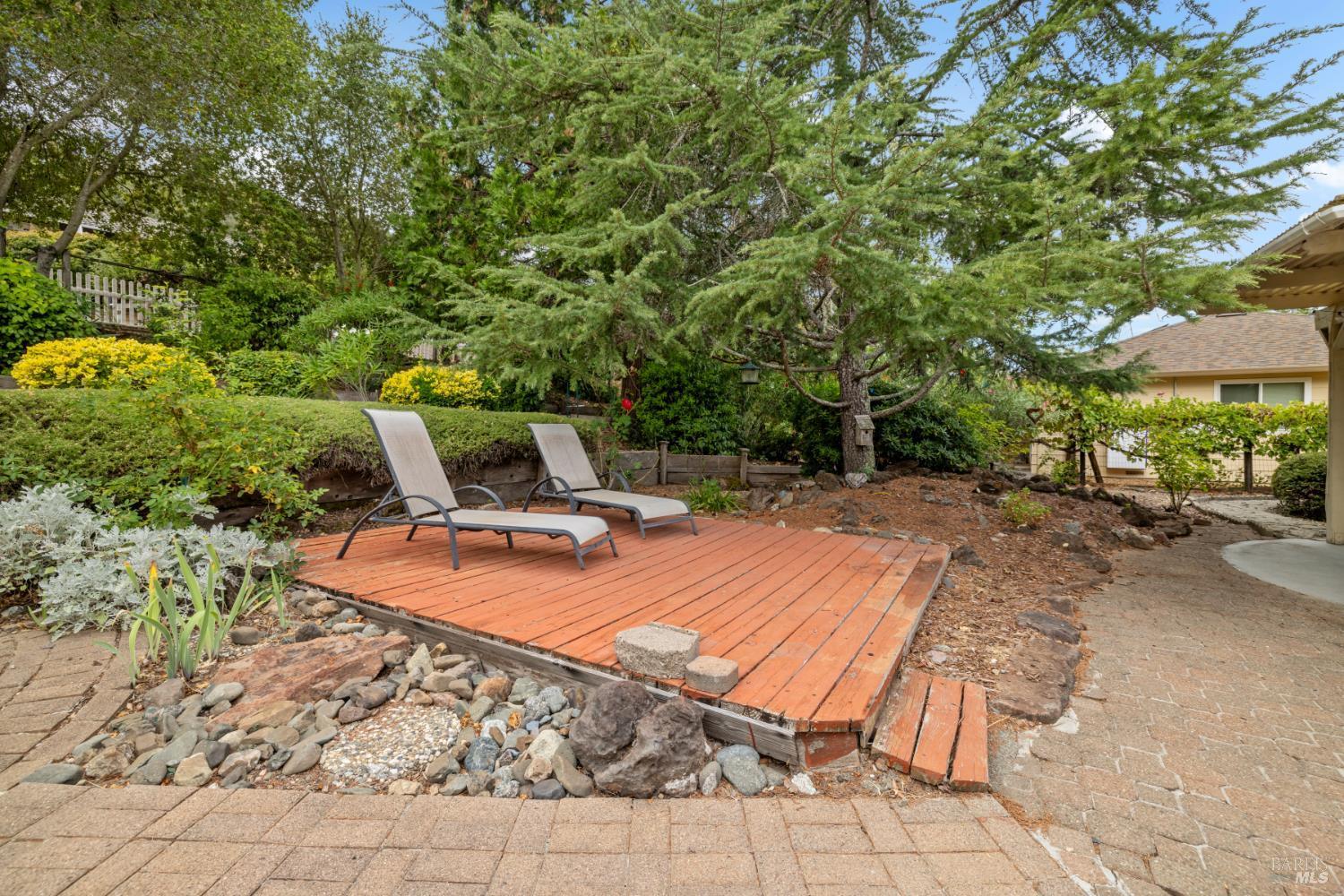 Santa Rosa, California, 95409, United States, 3 Bedrooms Bedrooms, ,2 BathroomsBathrooms,Residential,For Sale,1983048