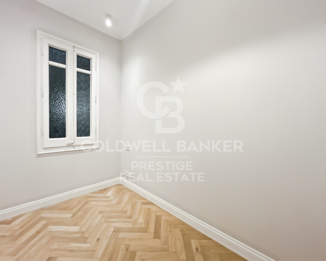 Barcelona, Barcelona, Eixample Barcelona, Barcelon, Barcelona, Catalonia, ES, 3 Bedrooms Bedrooms, ,2 BathroomsBathrooms,Residential,For Sale,Barcelona, Barcelona, Eixample Barcelona, Barcelon,1667959