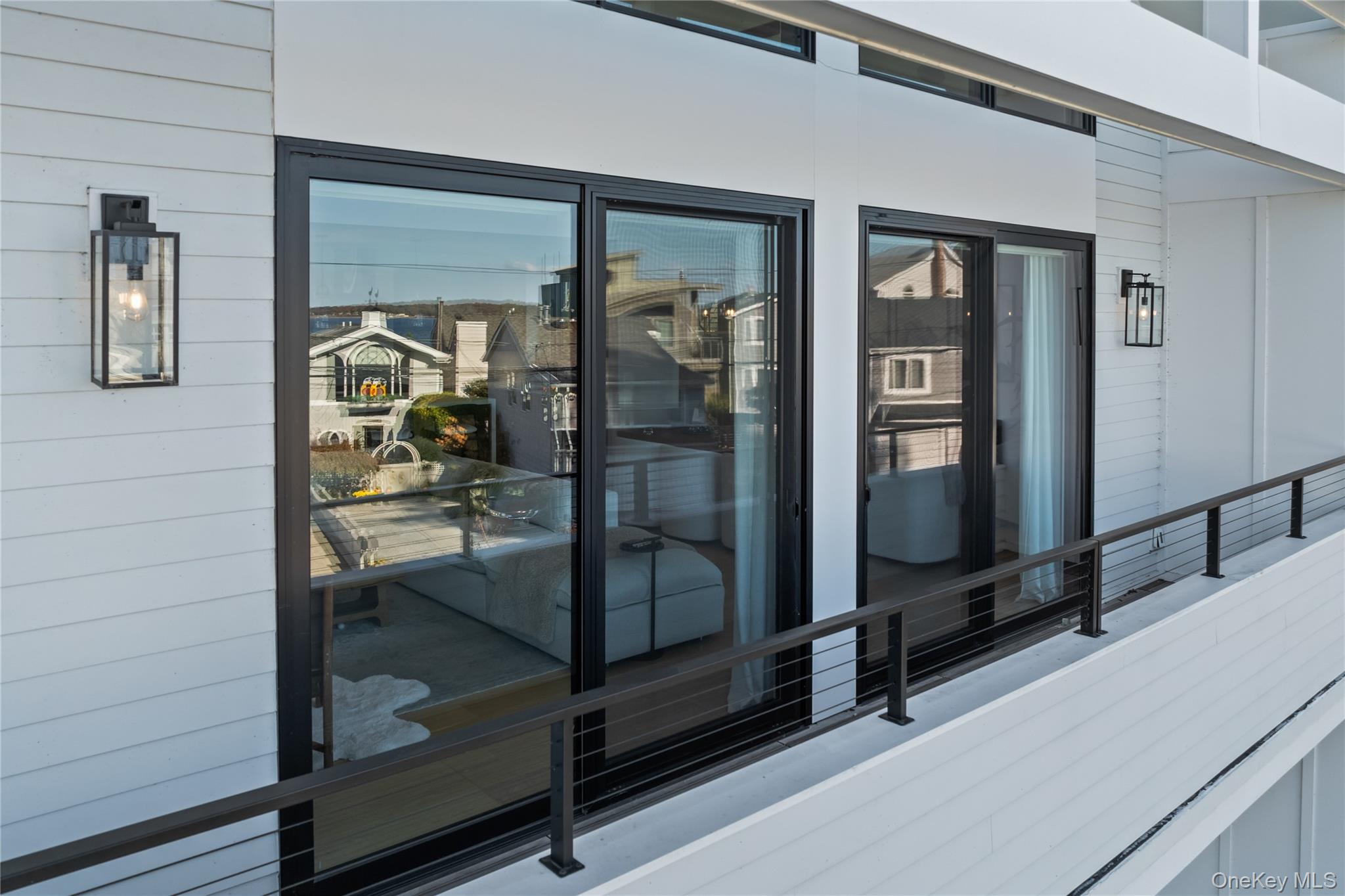  521 Adams Street, Centerport, NY, 11721 - 物件實景