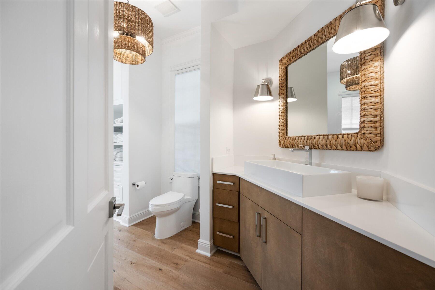  2377 Golf Brook Drive - 物件實景