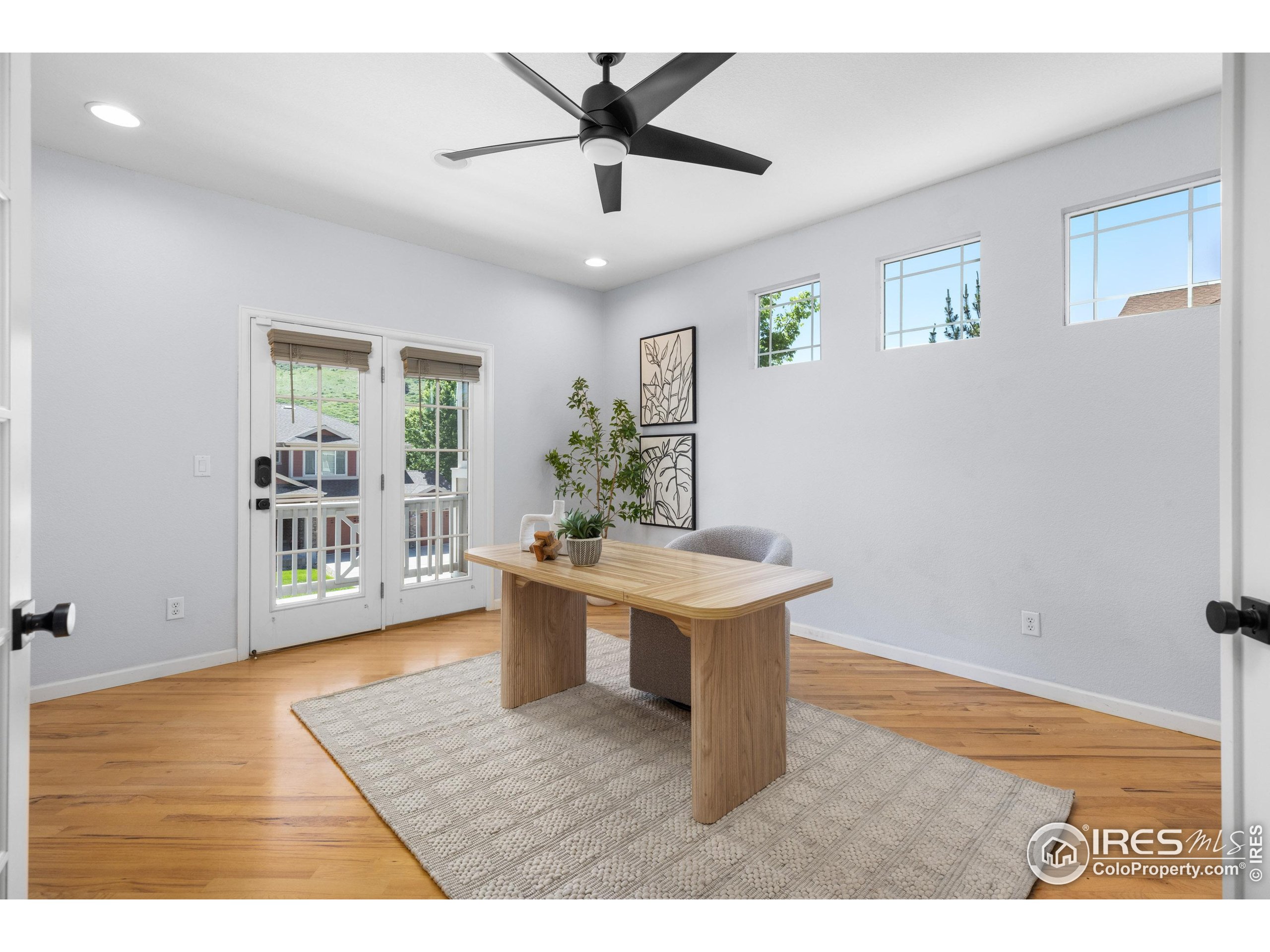 Lyons, Colorado, 80540, United States, 4 Bedrooms Bedrooms, ,3 BathroomsBathrooms,Residential,For Sale,1865994