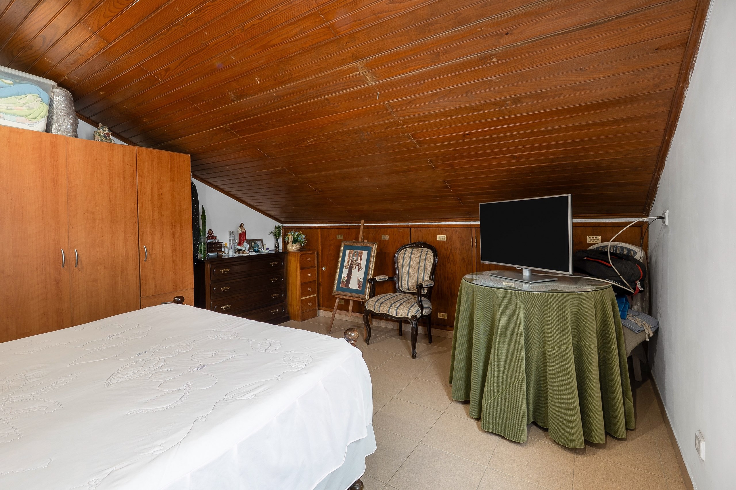 Cascais, Lisbon, 2785-261, PT, 4 Bedrooms Bedrooms, ,3 BathroomsBathrooms,Residential,For Sale,1795238