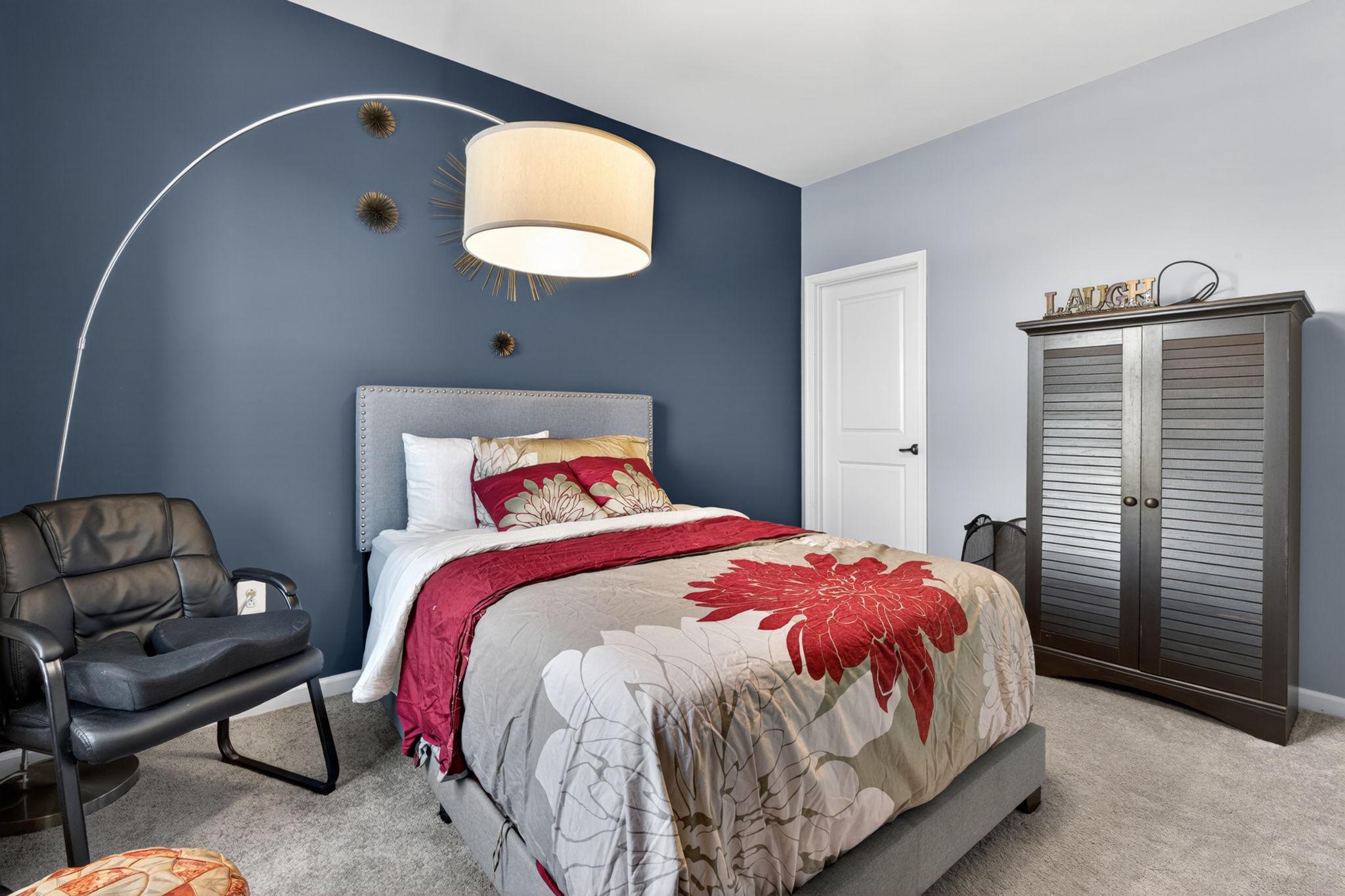  3314 Tribune Court, Hyattsville, MD, 20782 - 物件實景