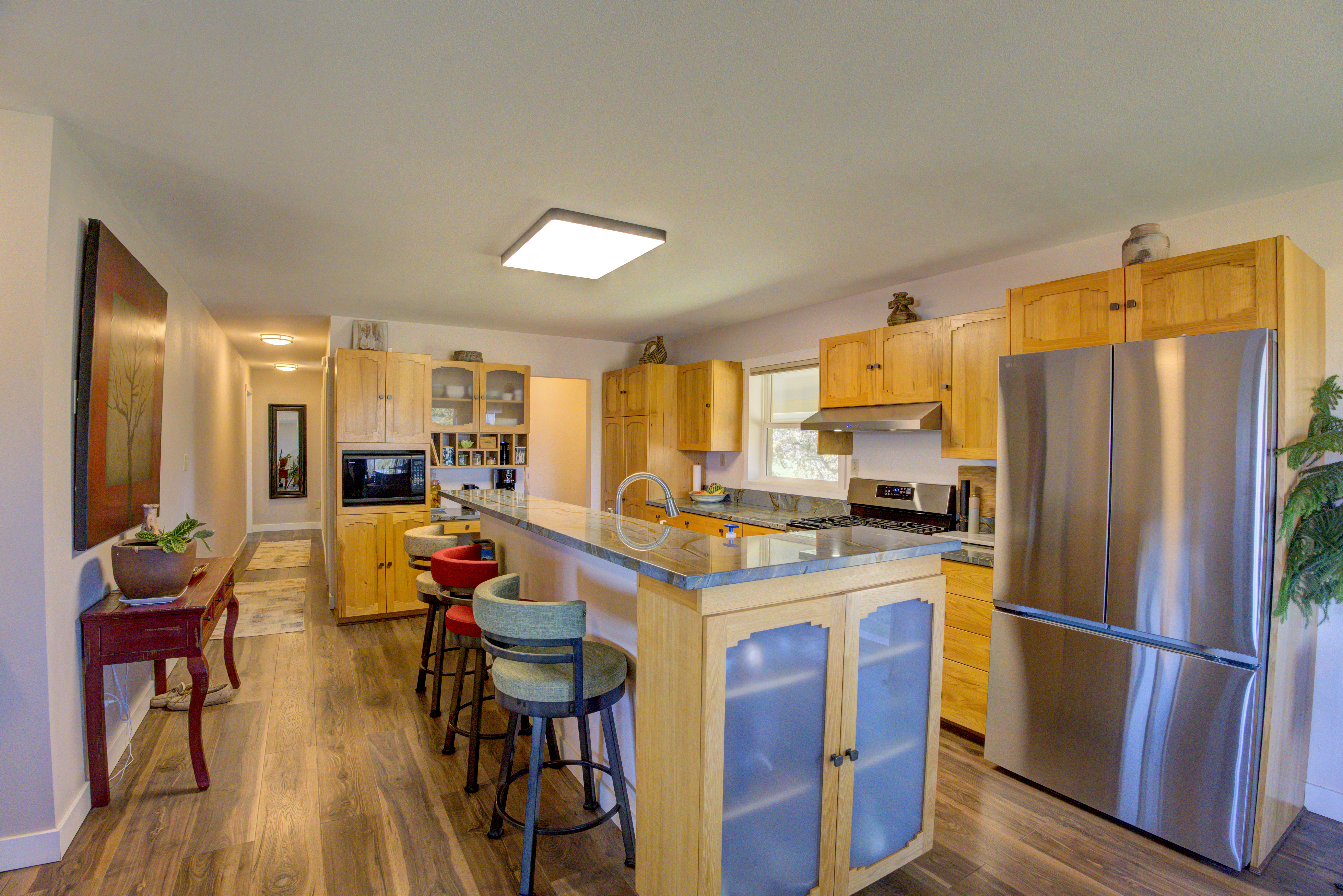  667 County Road 312, Ignacio, CO 81137 - 物件實景