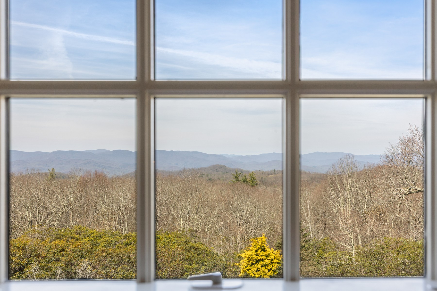  984 King Gap Road - 物件實景