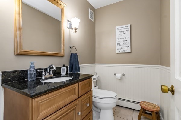 Methuen, Massachusetts, 01844, United States, 4 Bedrooms Bedrooms, ,2 BathroomsBathrooms,Residential,For Sale,2048682