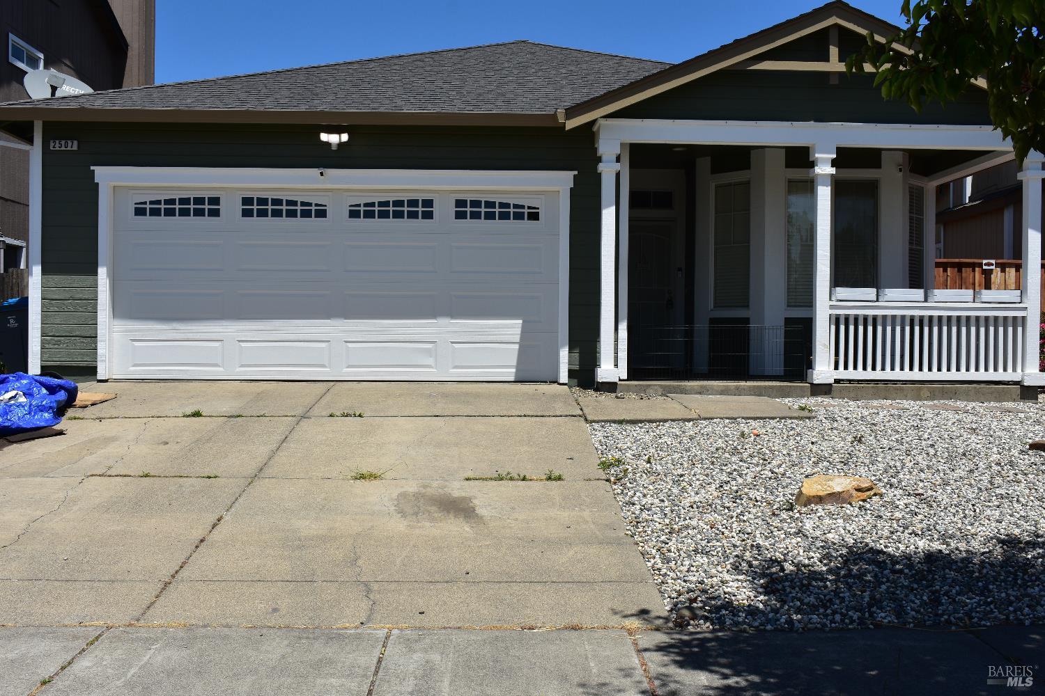 Santa Rosa, California, 95404, United States, 3 Bedrooms Bedrooms, ,2 BathroomsBathrooms,Residential,For Sale,1927812