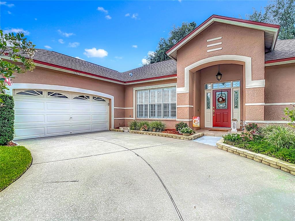 Lutz, Florida, 33549, United States, 4 Bedrooms Bedrooms, ,3 BathroomsBathrooms,Residential,For Sale,1906710