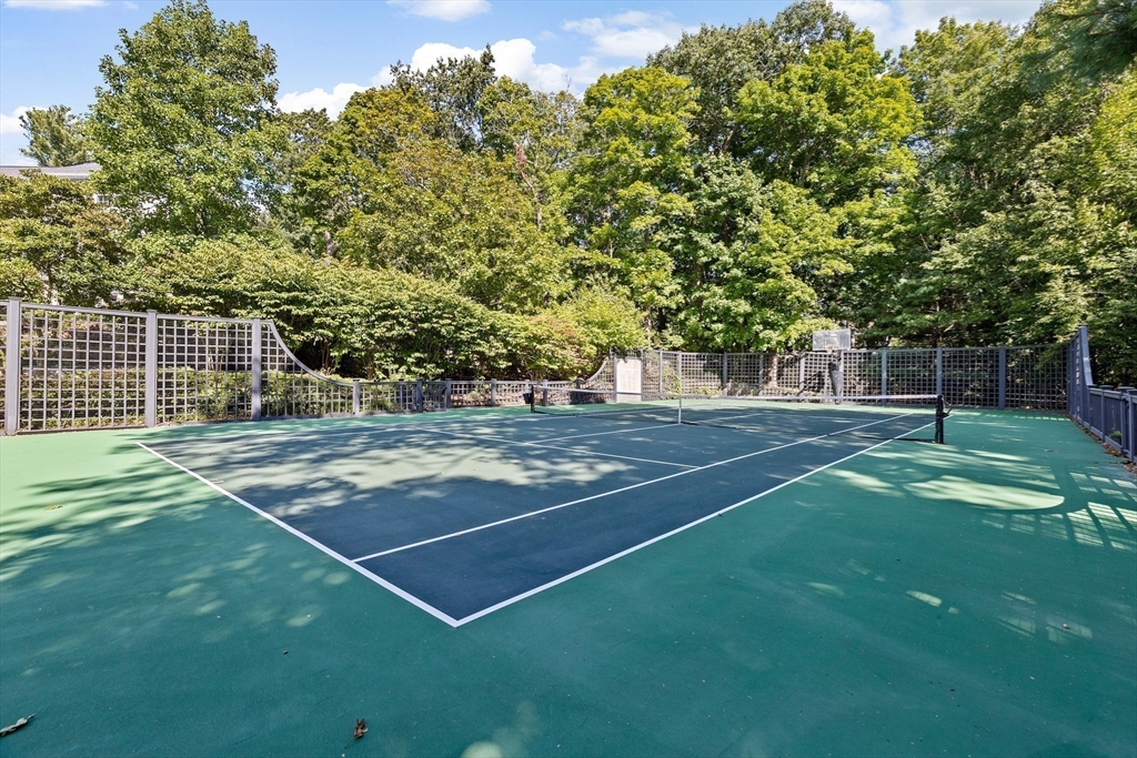 Cohasset, Massachusetts, 02025, United States, 7 Bedrooms Bedrooms, ,8 BathroomsBathrooms,Residential,For Sale,1778974