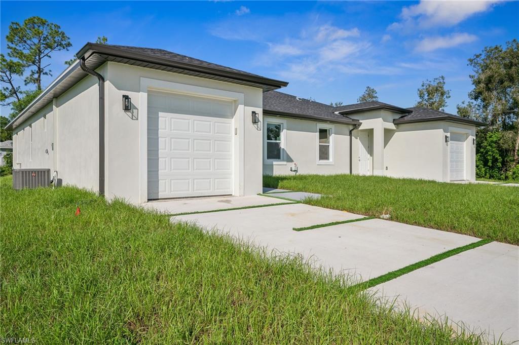 Lehigh Acres, Florida, 33973, United States, 6 Bedrooms Bedrooms, ,4 BathroomsBathrooms,Residential,For Sale,1891101