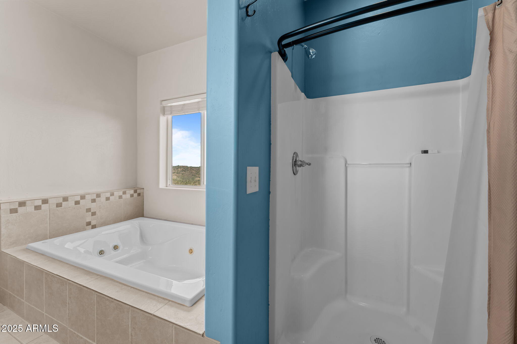 Morristown, Arizona, 85342, United States, 5 Bedrooms Bedrooms, ,4 BathroomsBathrooms,Residential,For Sale,1887145