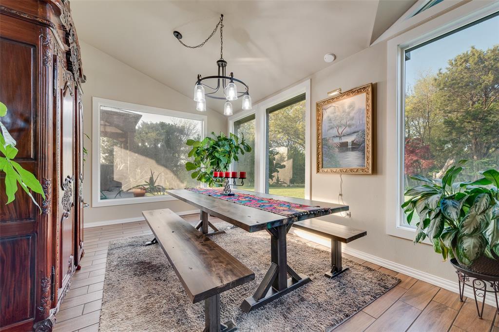 Cedar Hill, Texas, 75104, United States, 4 Bedrooms Bedrooms, ,4 BathroomsBathrooms,Residential,For Sale,1764173