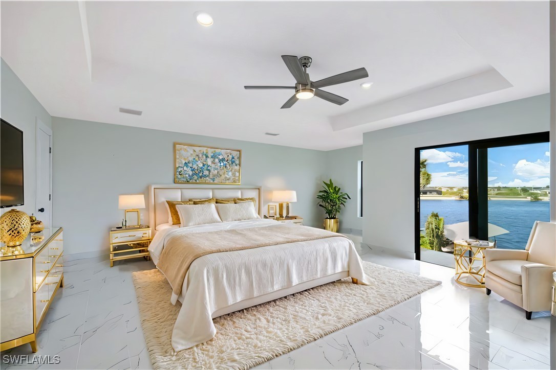 Cape Coral, Florida, 33993, United States, 5 Bedrooms Bedrooms, ,4 BathroomsBathrooms,Residential,For Sale,1757930