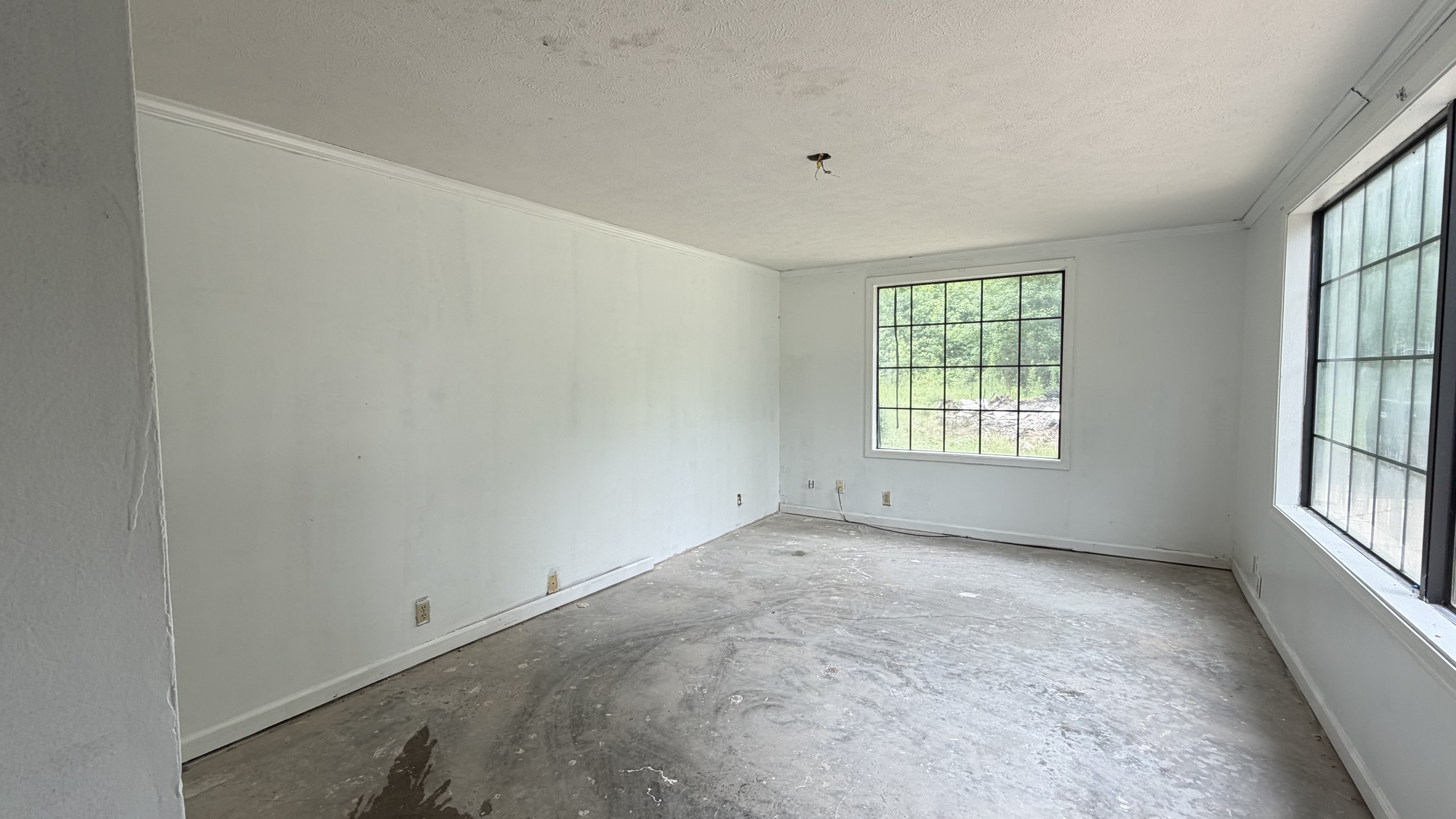 Lilac St, Starkville, MS 39759 #1