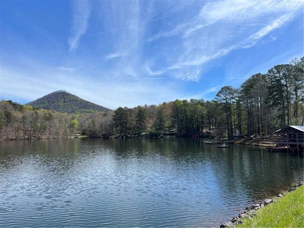 Jasper, Georgia, 30143, United States, 3 Bedrooms Bedrooms, ,1 BathroomBathrooms,Residential,For Sale,1920352