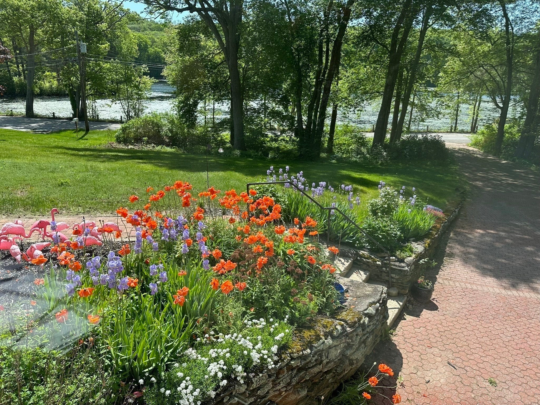 Sutton Rd, Sutton, MA 01590 #1