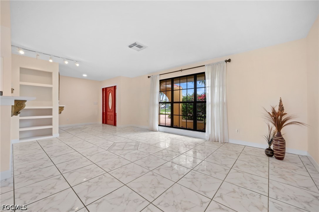 Cape Coral, Florida, 33914, United States, 4 Bedrooms Bedrooms, ,3 BathroomsBathrooms,Residential,For Sale,2038443