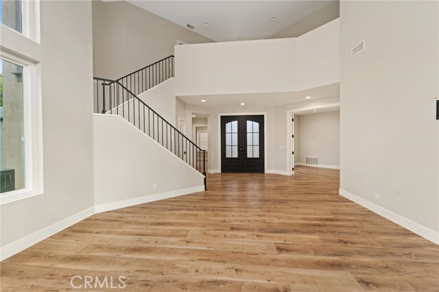 Rancho Santa Margarita, California, 92688, United States, 4 Bedrooms Bedrooms, ,4 BathroomsBathrooms,Residential,For Sale,1996747