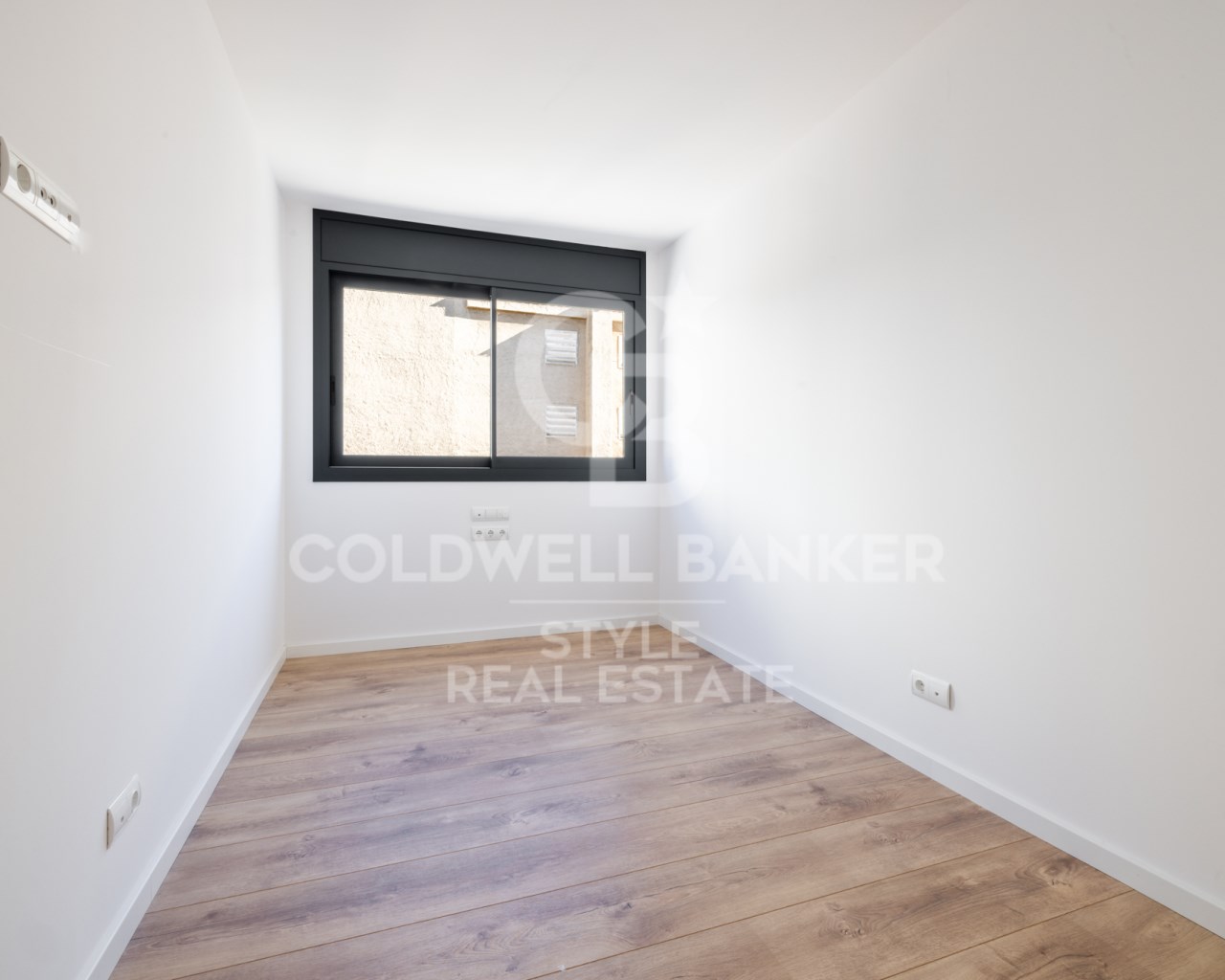Barcelona, Sabadell, Sabadell Centre Barcelona, Sa, Sabadell, Catalonia, ES, 3 Bedrooms Bedrooms, ,2 BathroomsBathrooms,Residential,For Sale,Barcelona, Sabadell, Sabadell Centre Barcelona, Sa,1448611