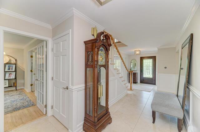 Medinah, Illinois, 60157, United States, 4 Bedrooms Bedrooms, ,4 BathroomsBathrooms,Residential,For Sale,1975518