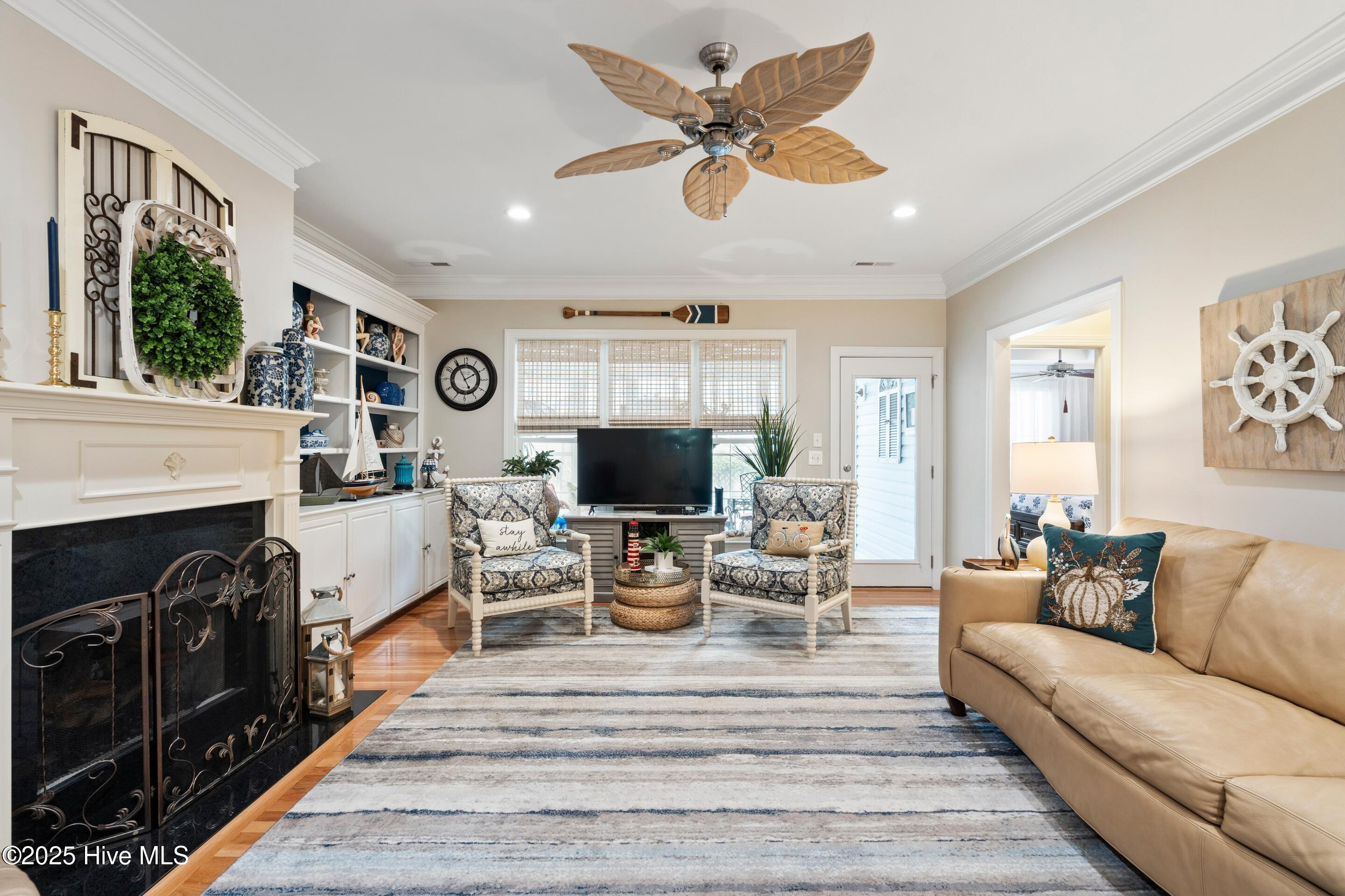 Southport, North Carolina, 28461, United States, 4 Bedrooms Bedrooms, ,4 BathroomsBathrooms,Residential,For Sale,1925893