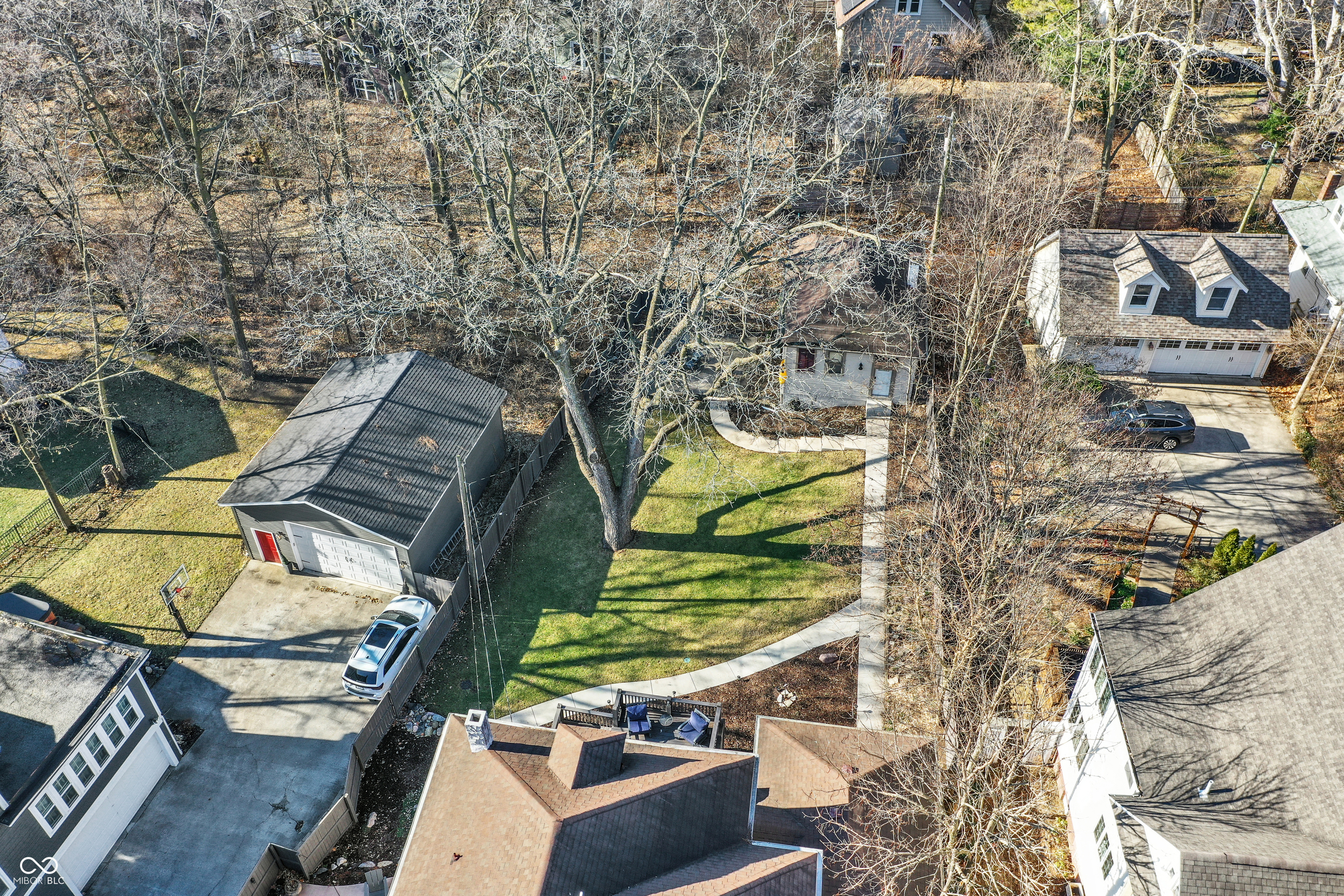 Lafayette, Indiana, 47905, United States, 4 Bedrooms Bedrooms, ,3 BathroomsBathrooms,Residential,For Sale,2008577