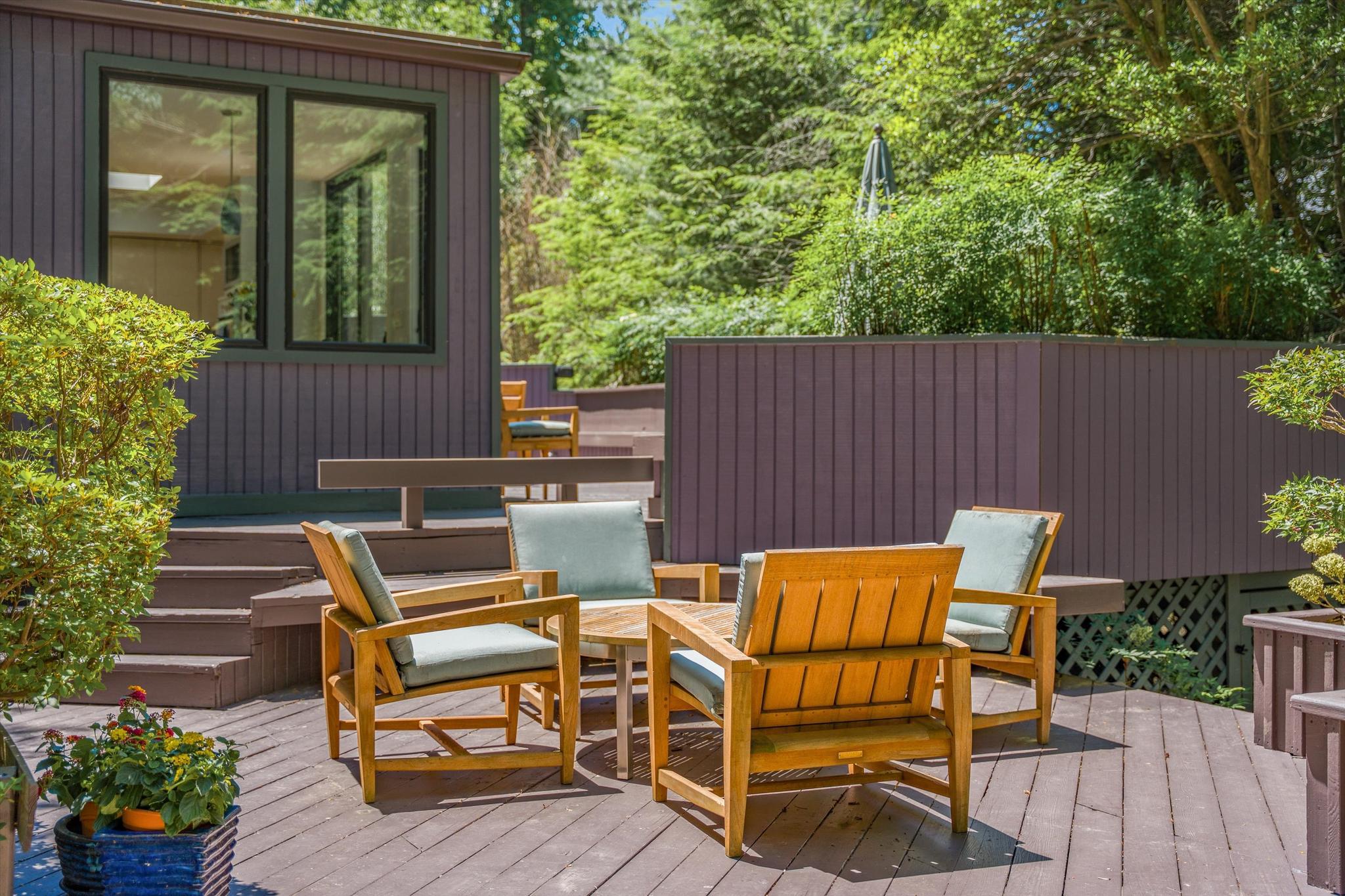  7700 Old Dominion Drive, Mclean, VA, 22102 - 物件實景