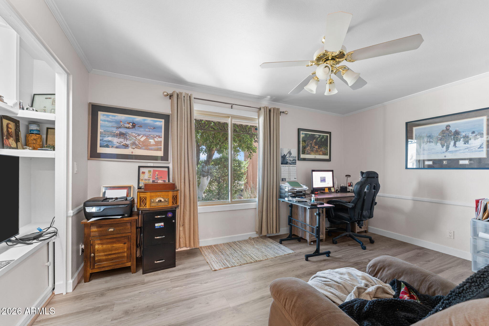 Scottsdale, Arizona, 85250, United States, 3 Bedrooms Bedrooms, ,Residential,For Sale,2048701