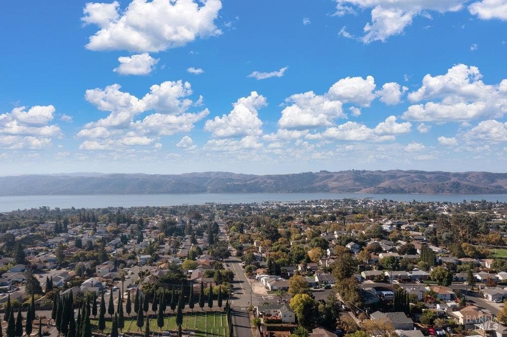 Benicia, California, 94510, United States, 2 Bedrooms Bedrooms, ,1 BathroomBathrooms,Residential,For Sale,1966169