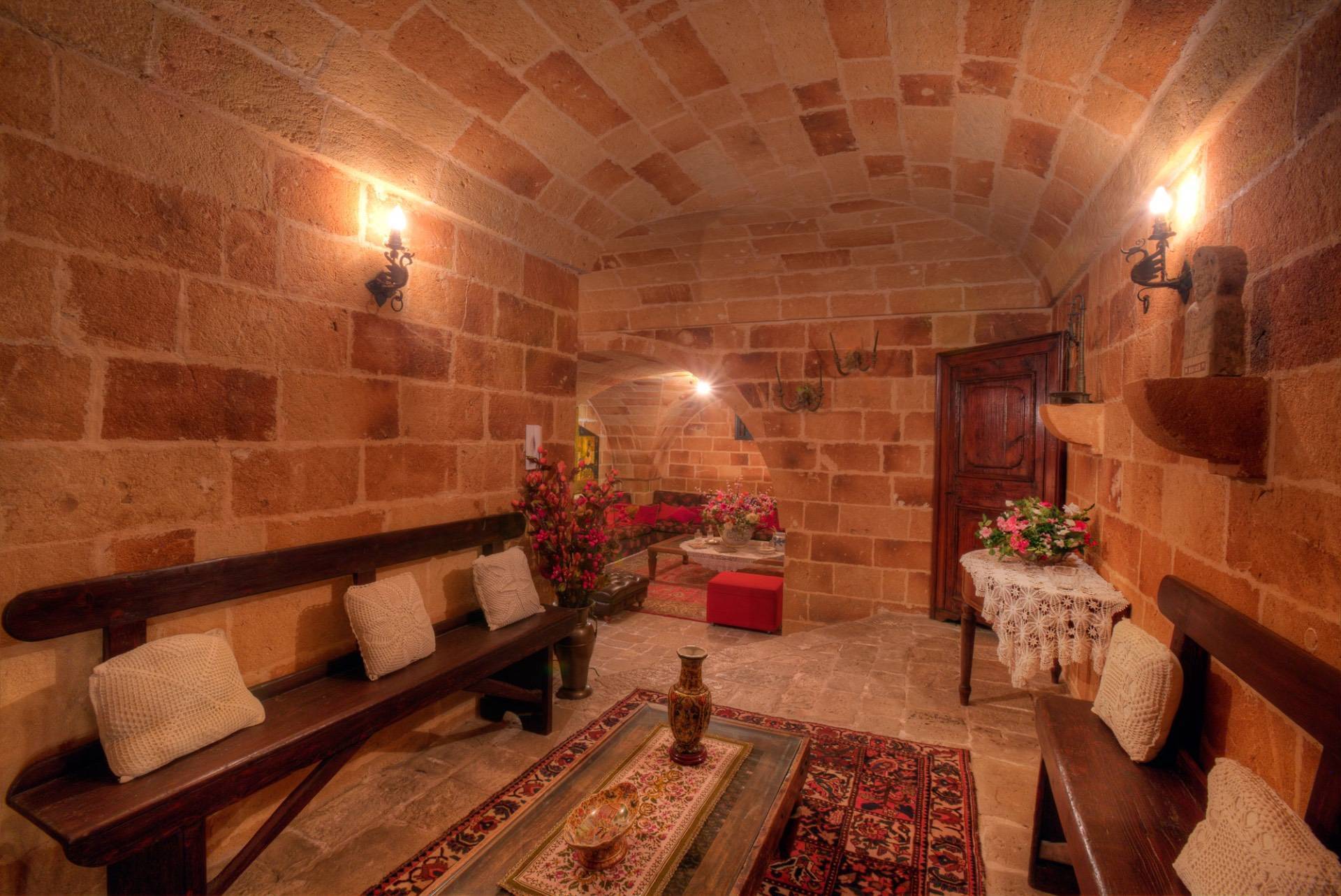 Lecce, Lecce, 73100, IT, 10 Bedrooms Bedrooms, ,10 BathroomsBathrooms,Residential,For Sale,1991439