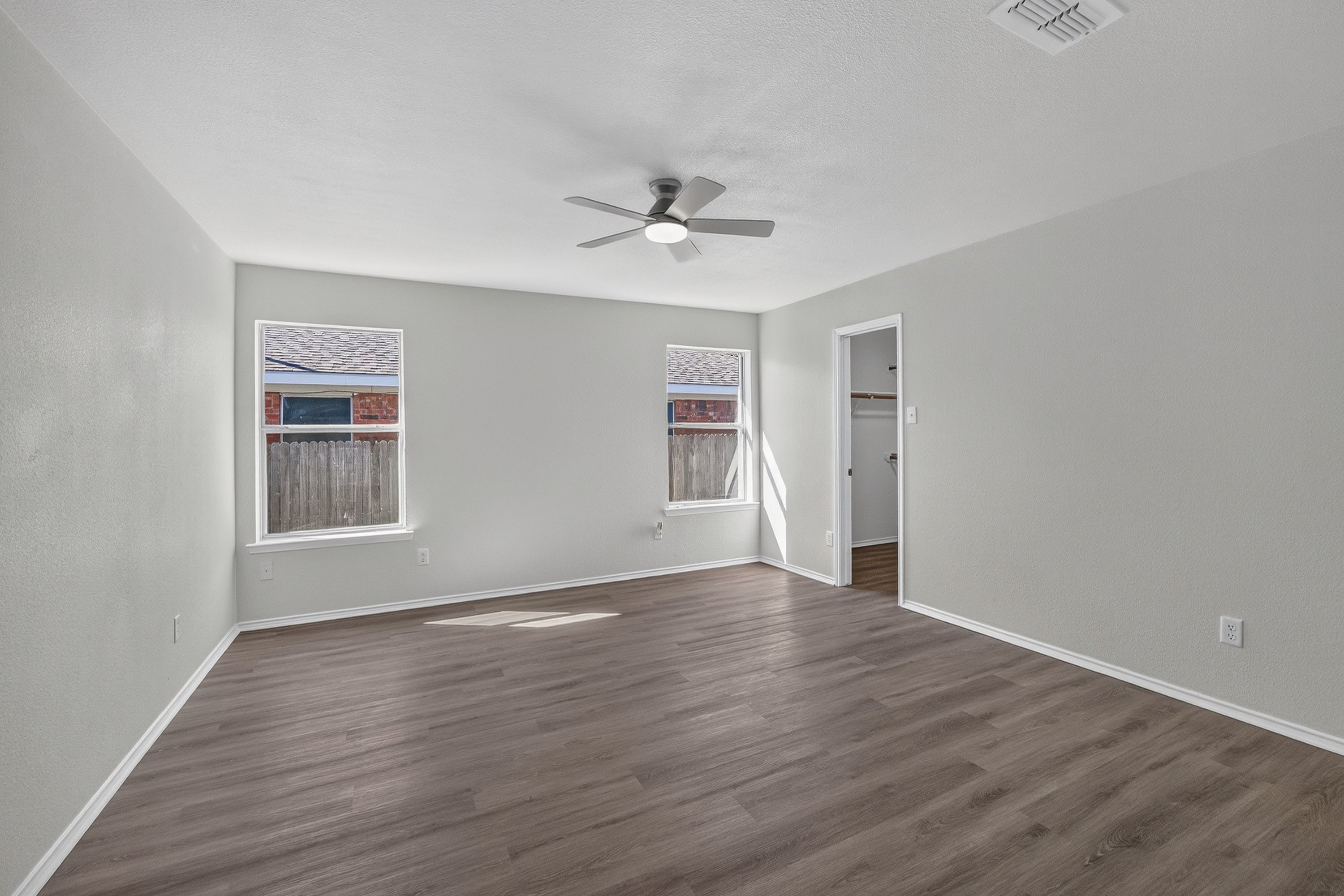  2412 Concina Way, Fort Worth, TX, 76108 - 物件實景