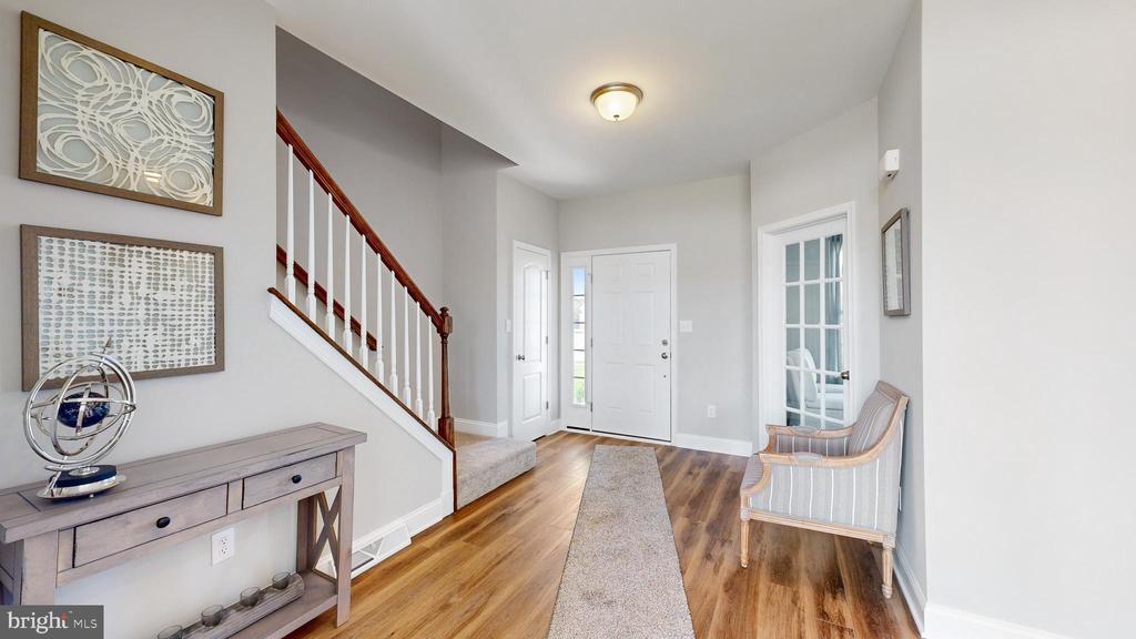 GEORGETOWN, Delaware, 19947, United States, 4 Bedrooms Bedrooms, ,3 BathroomsBathrooms,Residential,For Sale,1944790