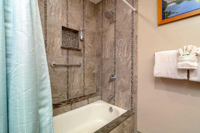 Kihei, Hawaii, 96753, United States, 1 Bedroom Bedrooms, ,2 BathroomsBathrooms,Residential,For Sale,1901082