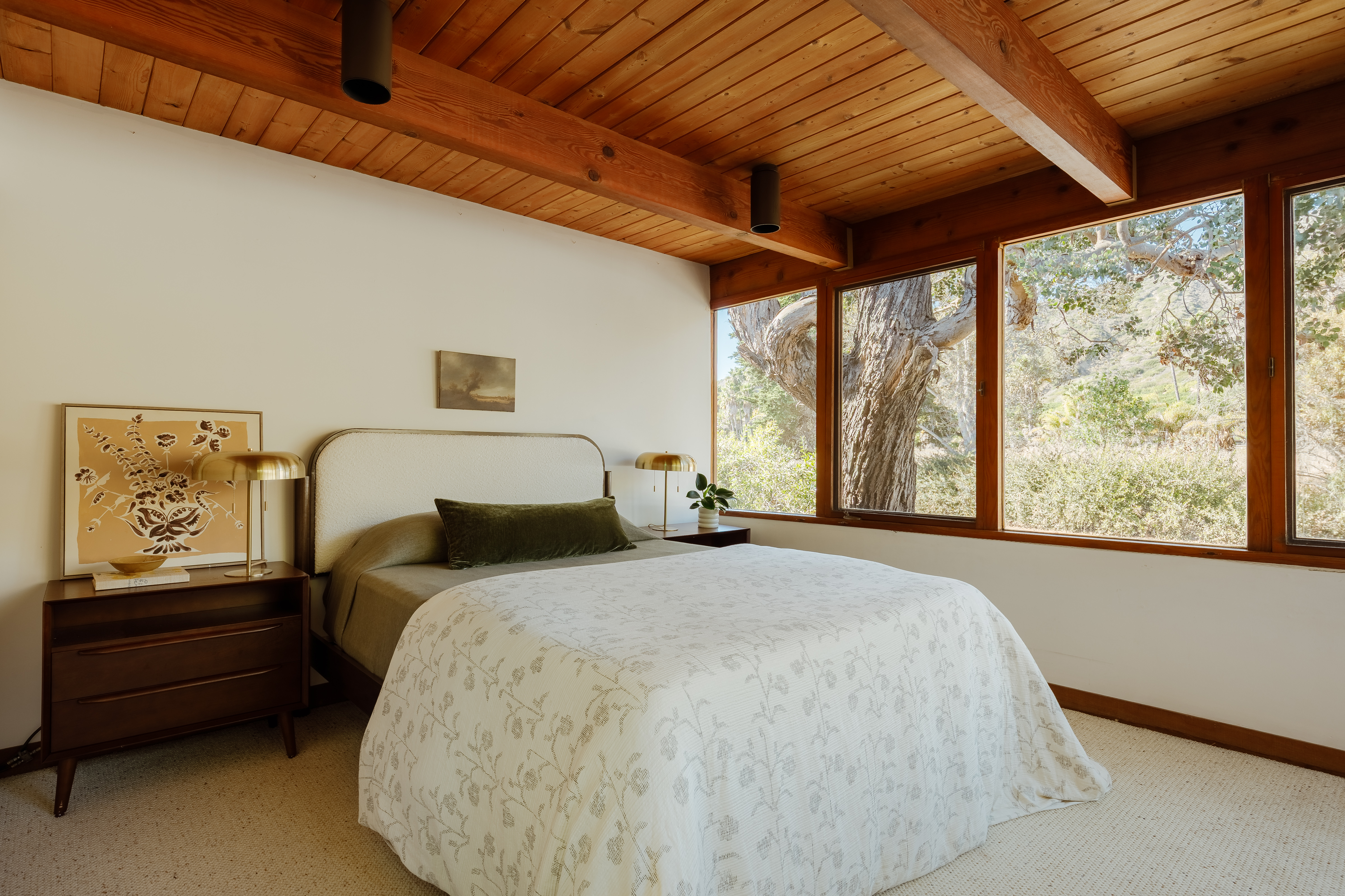  3674 Pacific Coast Highway, Ventura, CA 93001 - 物件實景