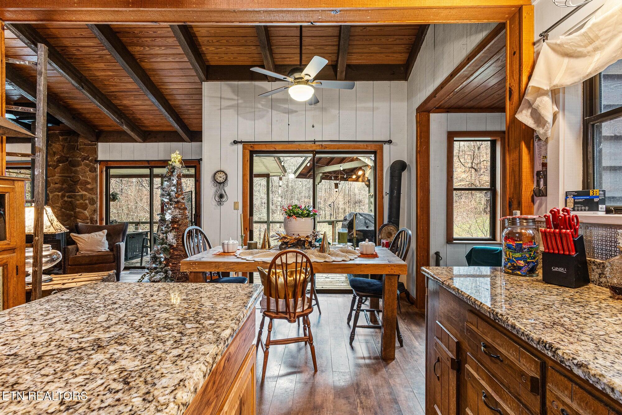 Englewood, Tennessee, 37329, United States, 2 Bedrooms Bedrooms, ,3 BathroomsBathrooms,Residential,For Sale,2002441