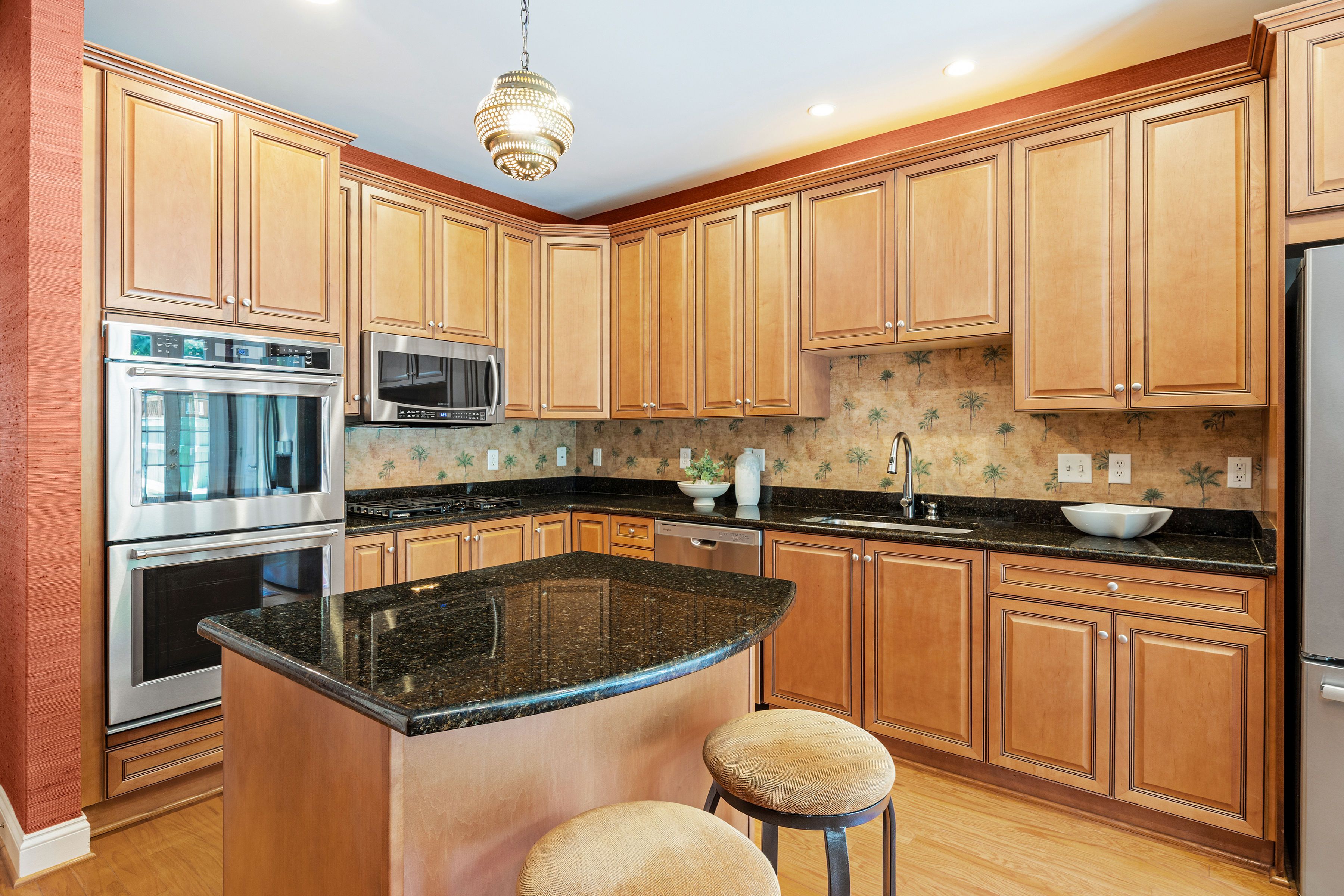  1109 Hyde Lane, Henrico, VA 23229 - 物件實景