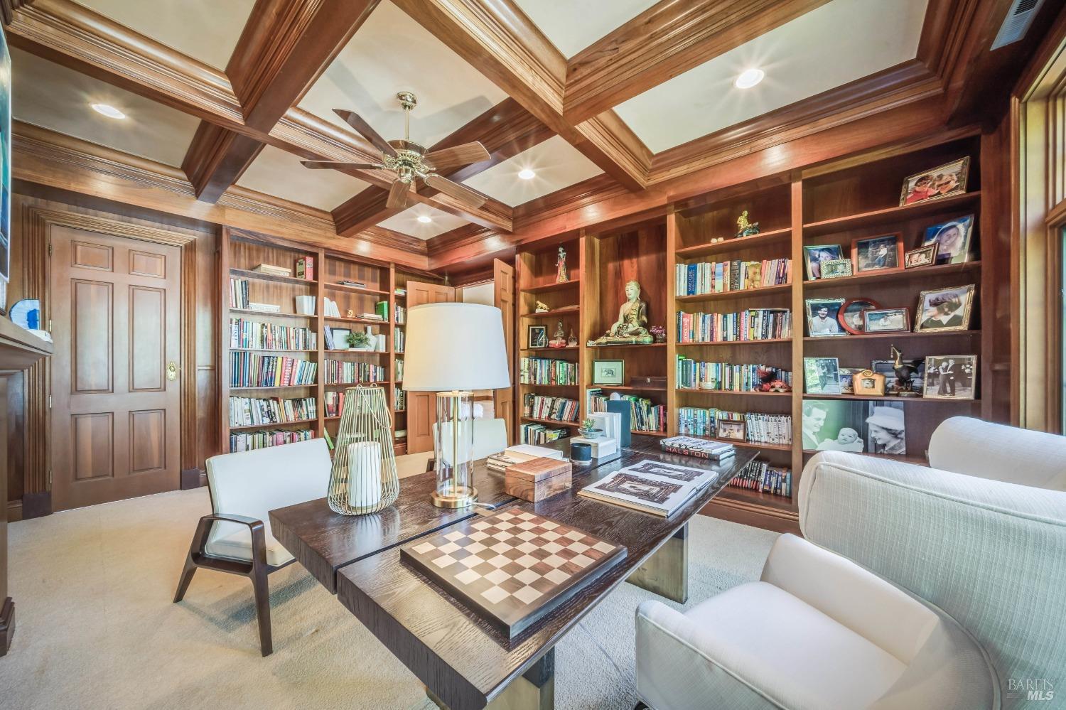 St. Helena, California, 94574, United States, 5 Bedrooms Bedrooms, ,6 BathroomsBathrooms,Residential,For Sale,1708621
