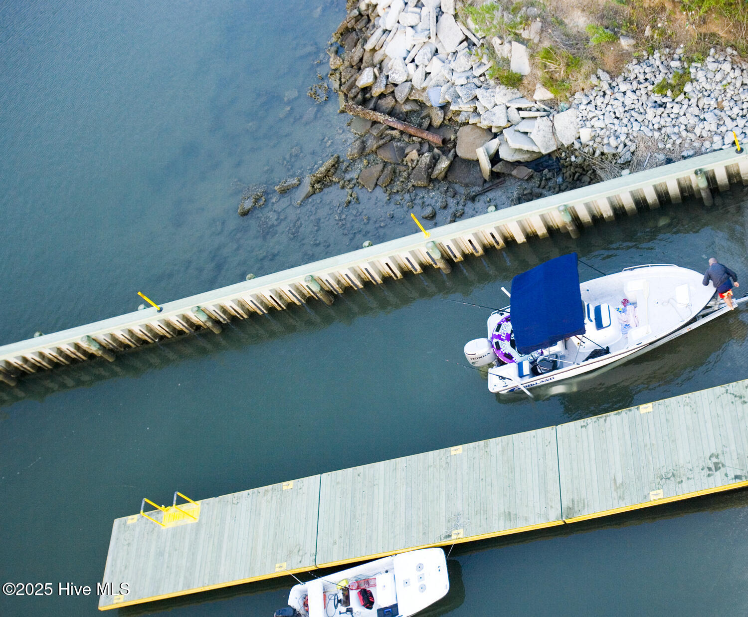 Ocean Isle Beach, North Carolina, 28469, United States, 4 Bedrooms Bedrooms, ,3 BathroomsBathrooms,Residential,For Sale,1932552