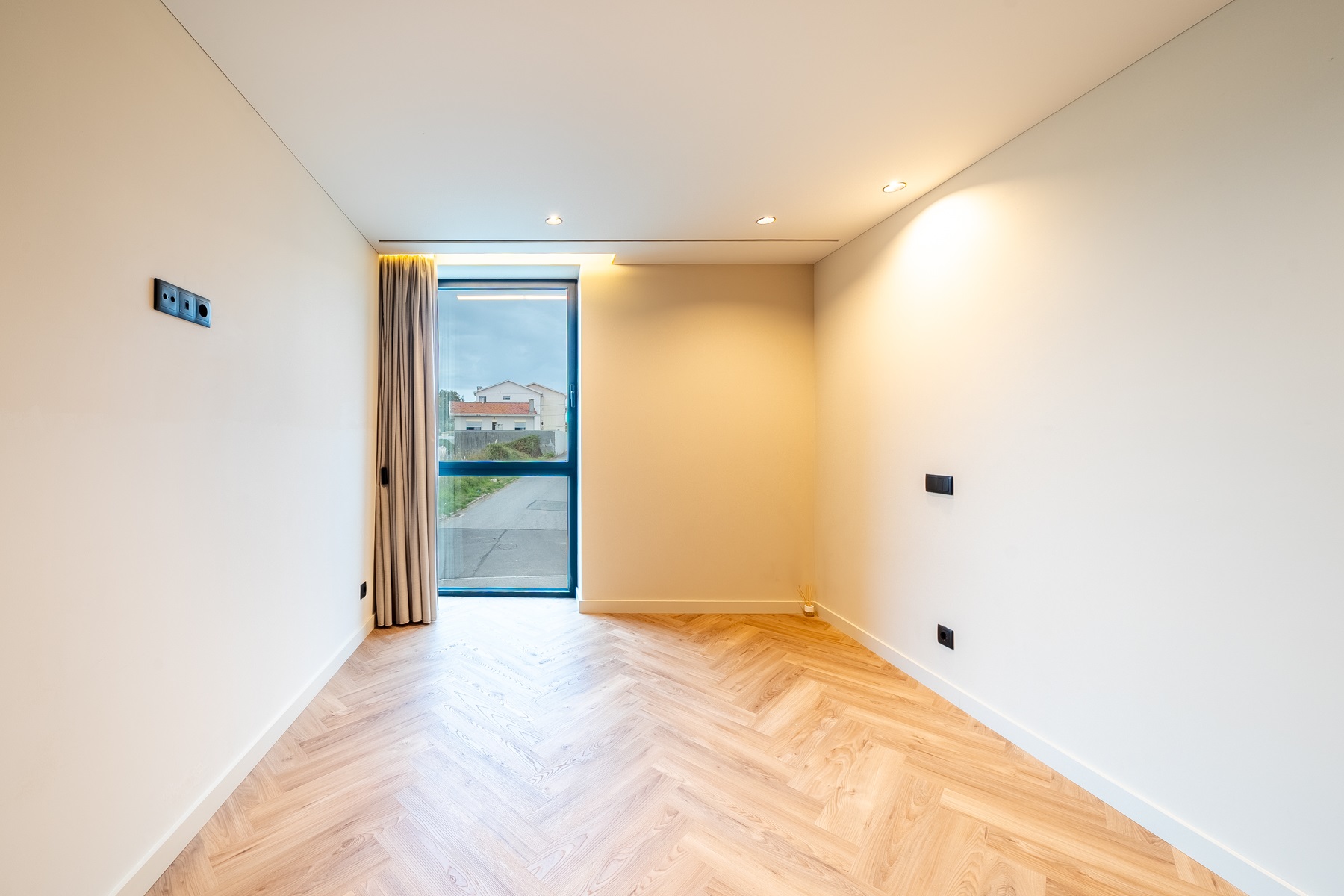  Detached house, 3 bedrooms, for Sale - 物件實景