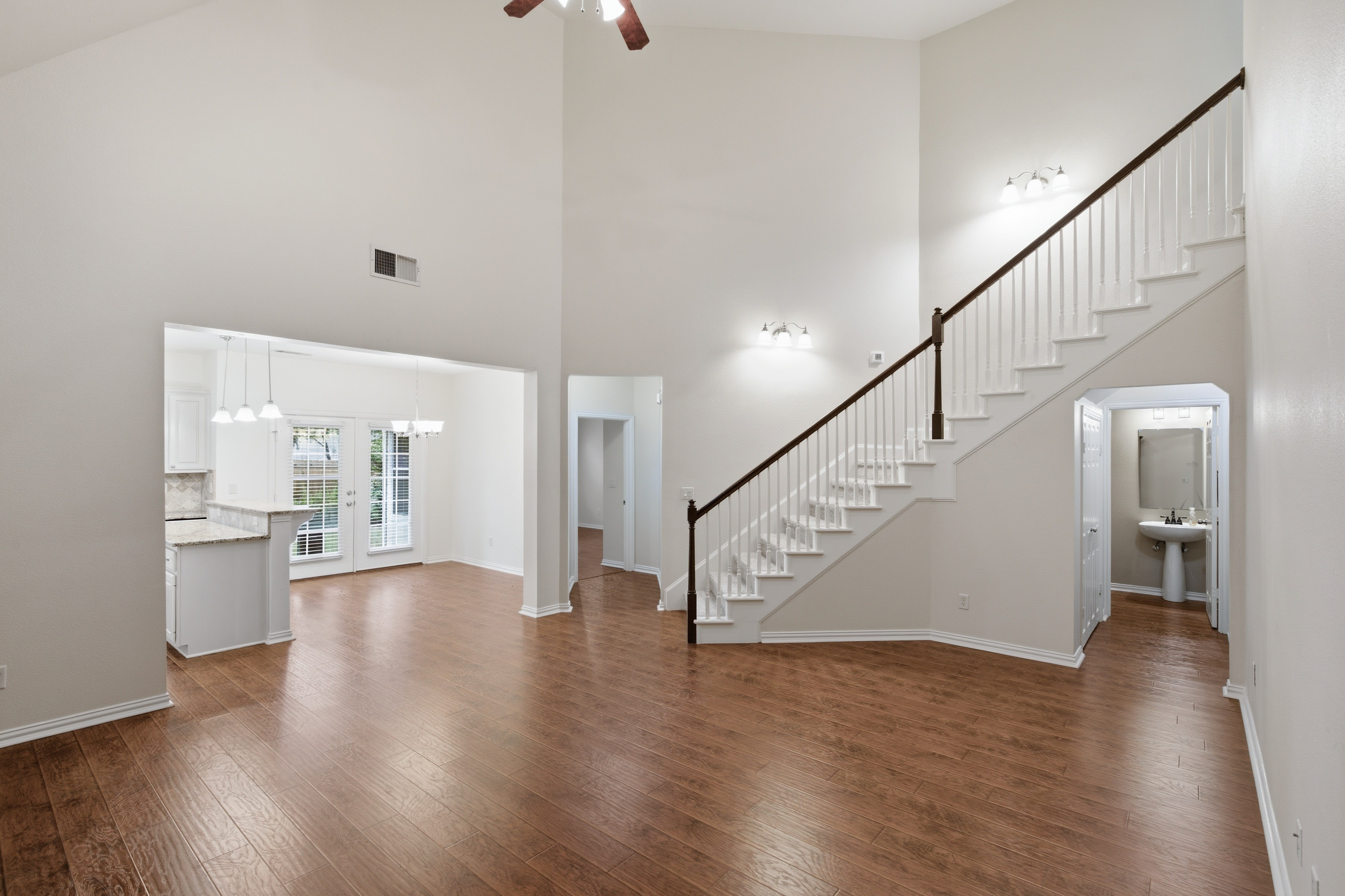  287 Emma Call Court, Decatur, TX, 76234 - 物件實景
