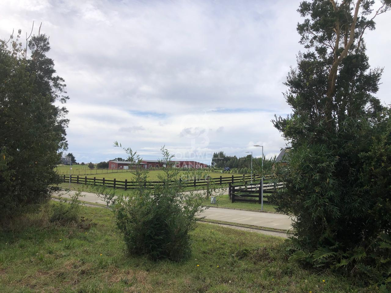 Puerto Varas, Chile, ,Residential,For Sale,1959387