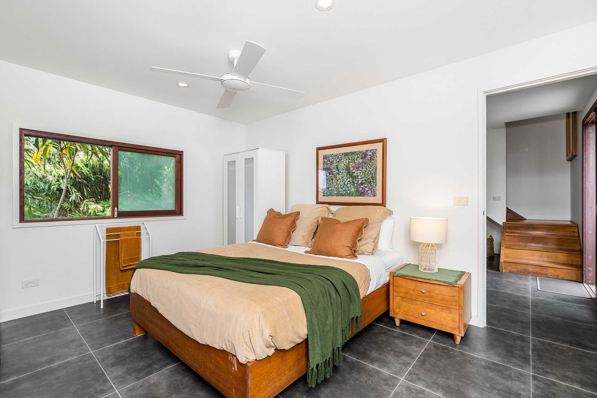  382 Old Byron Bay Road, Newrybar - 物件實景