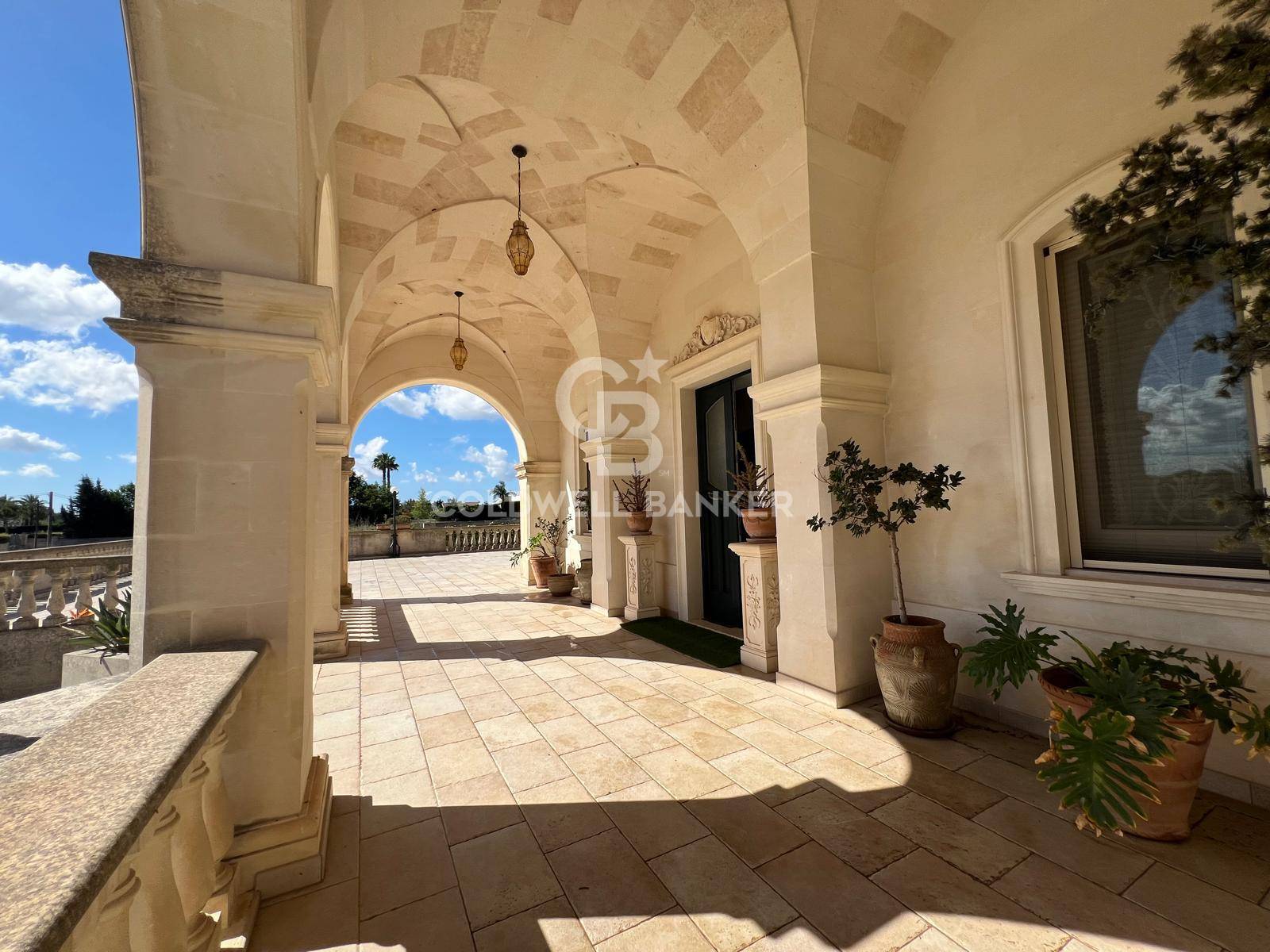 Via XXIV Maggio, Scorrano, Lecce, 73020, IT, 4 Bedrooms Bedrooms, ,3 BathroomsBathrooms,Residential,For Sale,Via XXIV Maggio,1628178